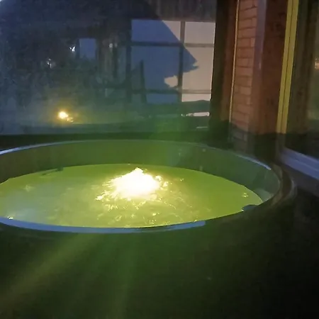 Na Kaszubach Na Gwizdowce Zalakowo